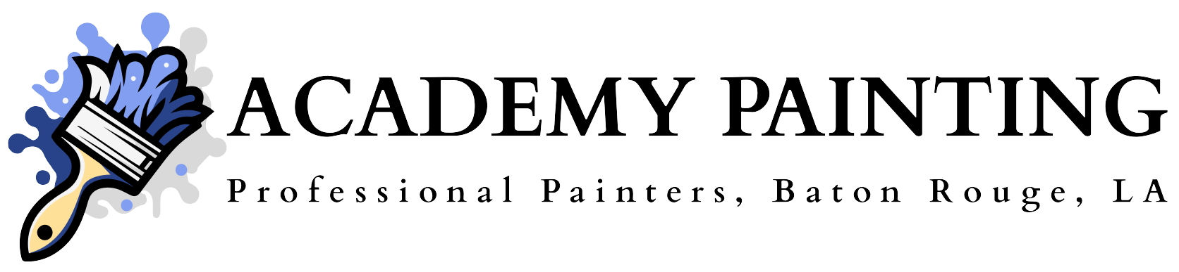 Academy Painting LLC